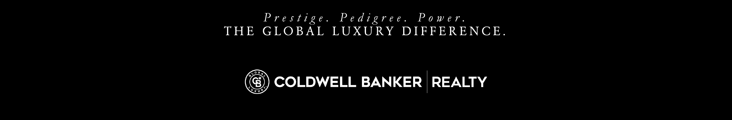 Global Luxury Property Cover Photos - New Page