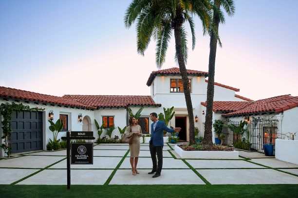 Spanish_181_Front_House_8256_LR